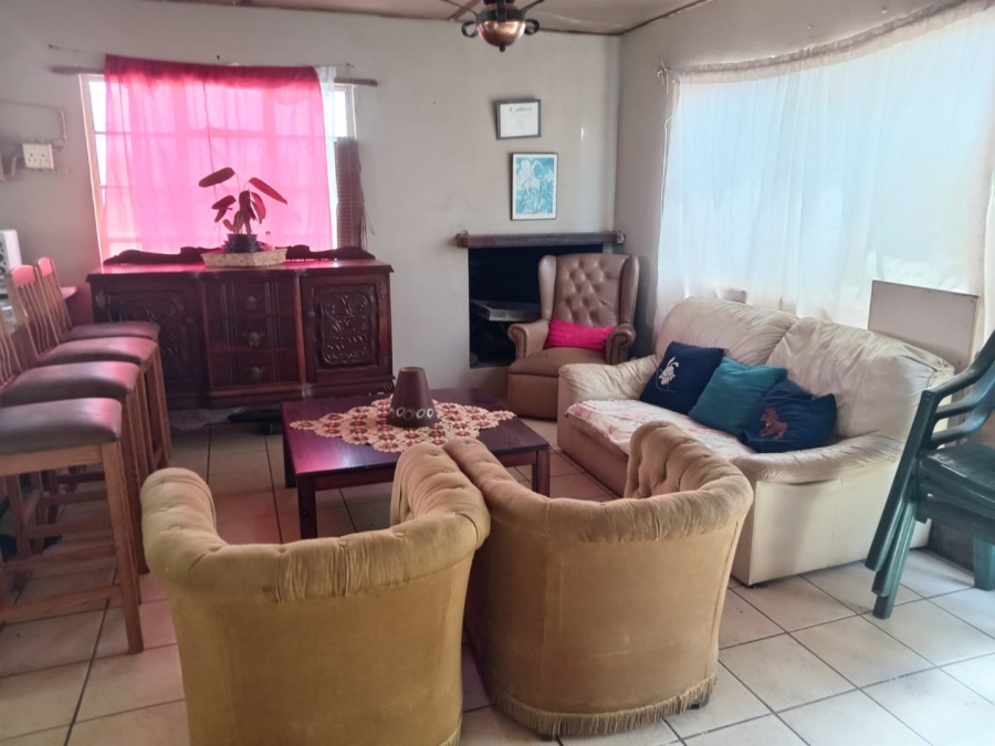2 Bedroom Property for Sale in Wittedrift Western Cape